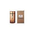 Copper Flashing, 20x22 x 25 W979