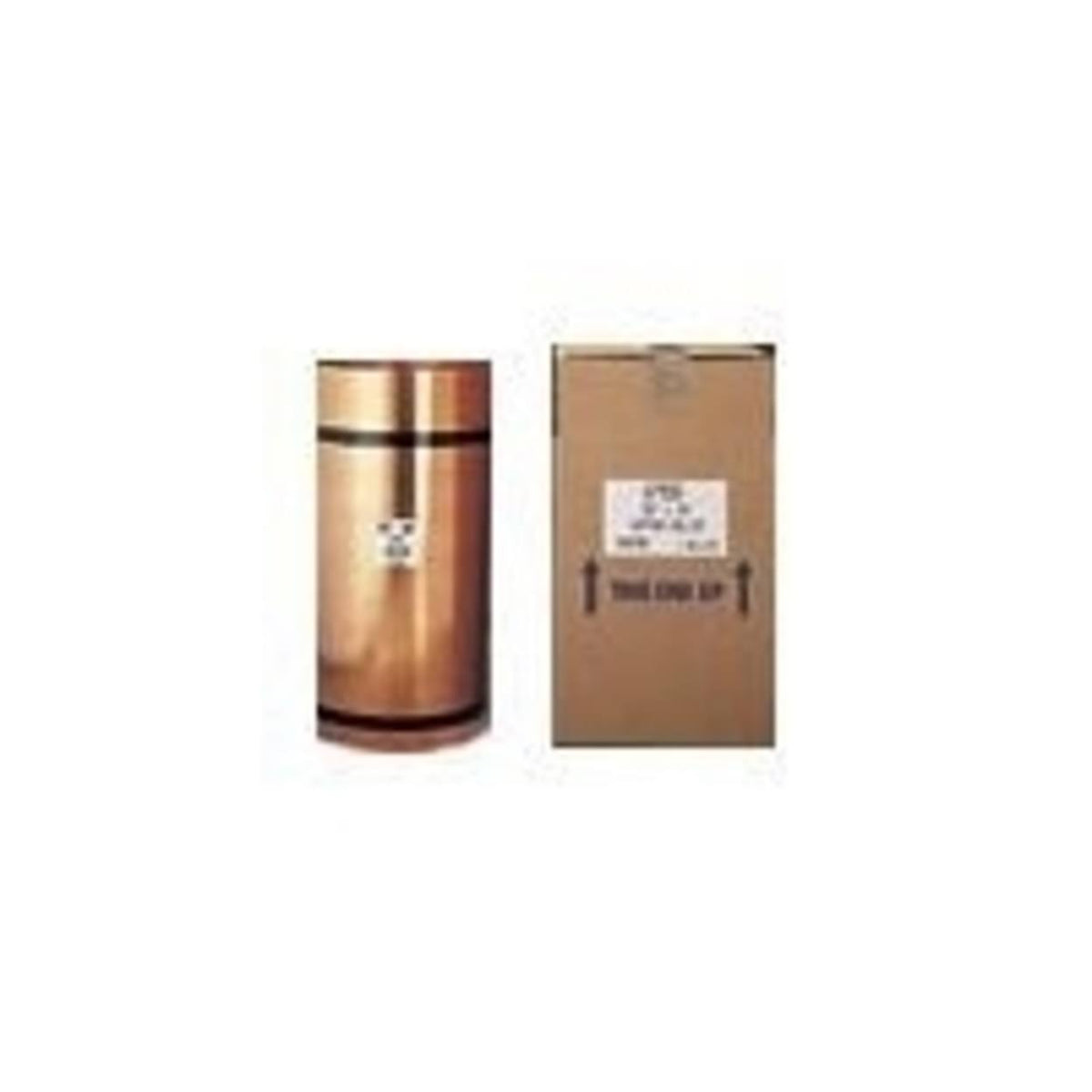 Copper Flashing, 20x22 x 25 W979