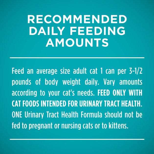 Natural Pate Wet Cat Food A3794