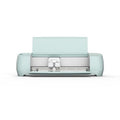 Mint Cricut Explore 3 Machine K9461