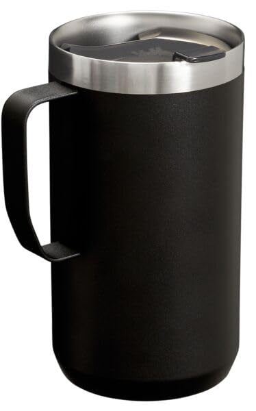 Stanley Camp Mug 24 V11051