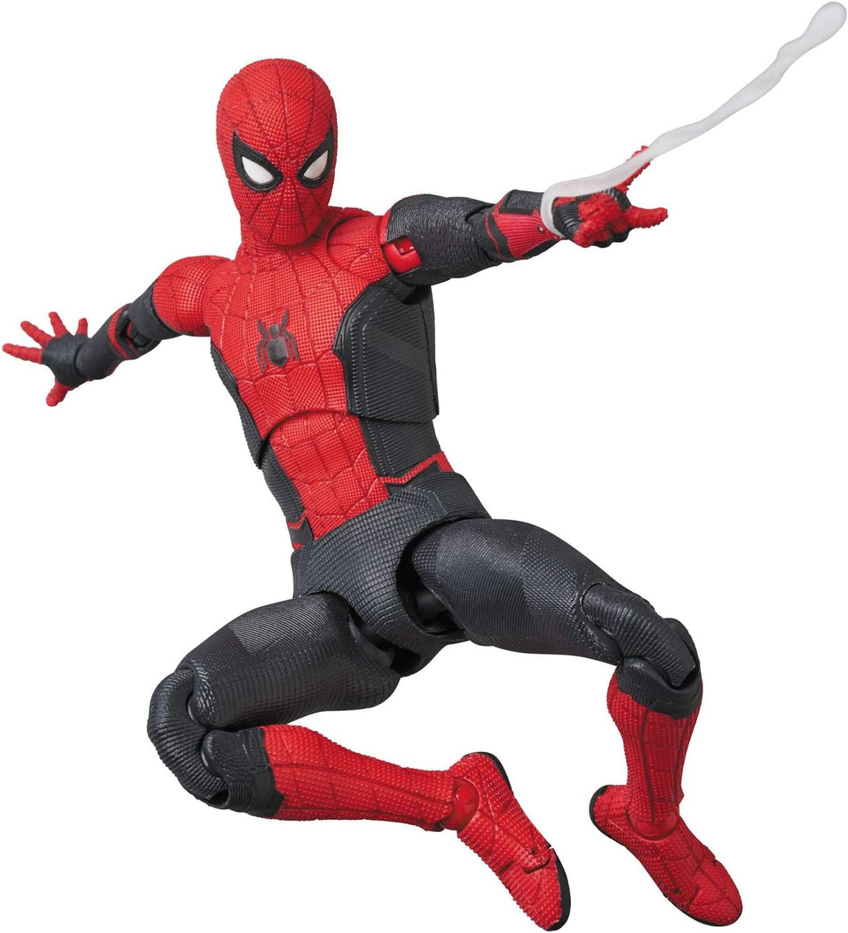 Spider-Man Action Figure B431
