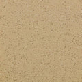 12 x 24 Gray Tile B849