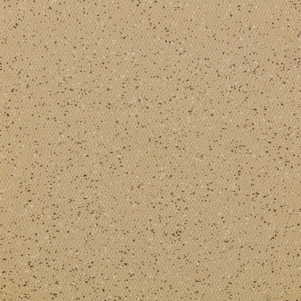 12 x 24 Gray Tile B849