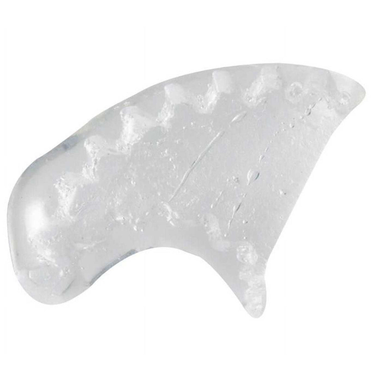 Soft Claws Nail Caps for Cats G965