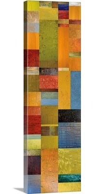Canvas Print C24327
