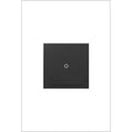 Graphite Auto-ON/Auto-OFF Switch U424547