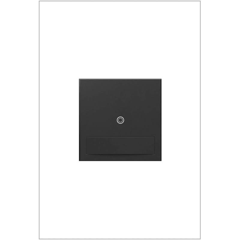 Graphite Auto-ON/Auto-OFF Switch U424547