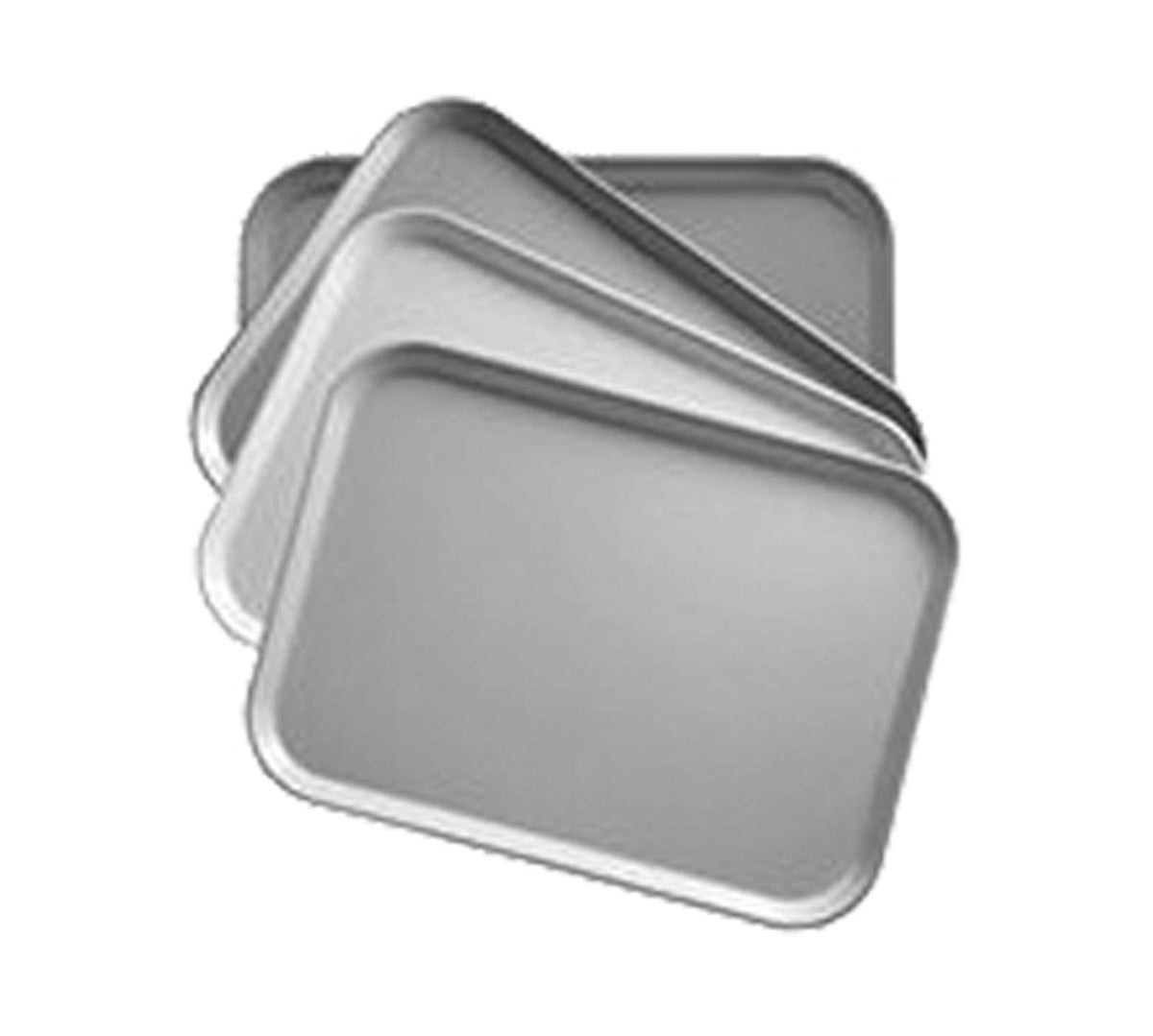 Rectangular Tray B68718