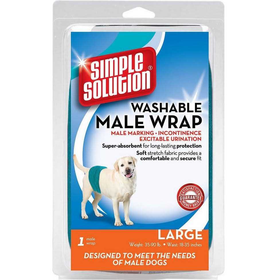 Senior Entree Chicken, Turkey Dry Cat Food P227949