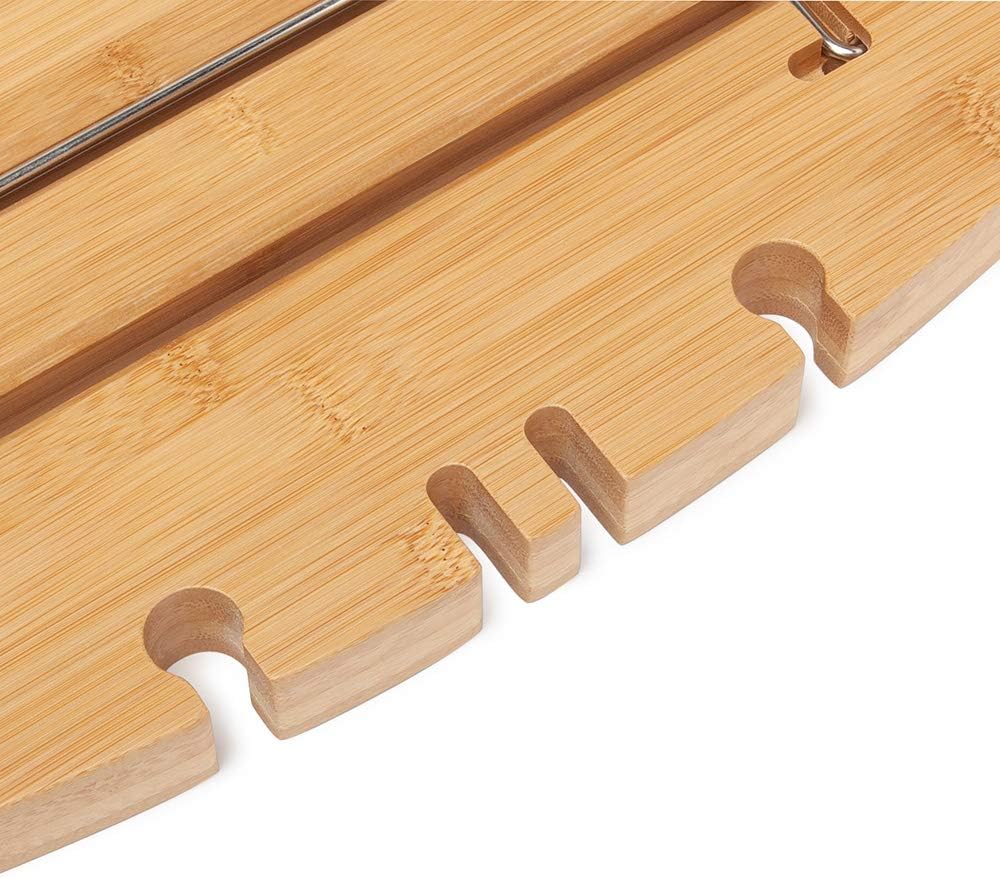 Bathtub Caddy G518402