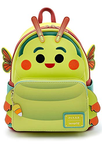 Mini Backpack (One Size, Multi) H784270