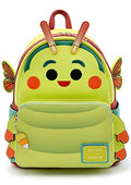 Mini Backpack (One Size, Multi) H784270