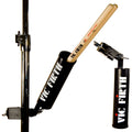 Stick Holder T18894