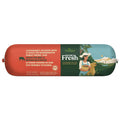 Beef Recipe Dog Food I498227