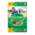 Dry Dog Food L3408