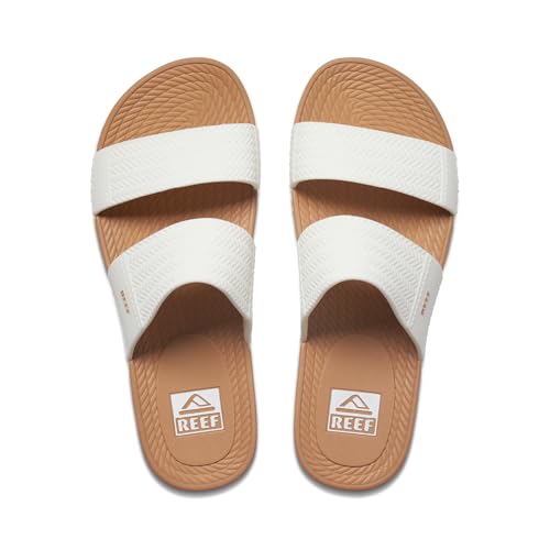 Women's Platform Slide, Water Friendly O988