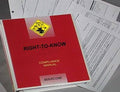 Compliance Manual Z8483