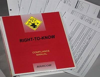 Compliance Manual Z8483