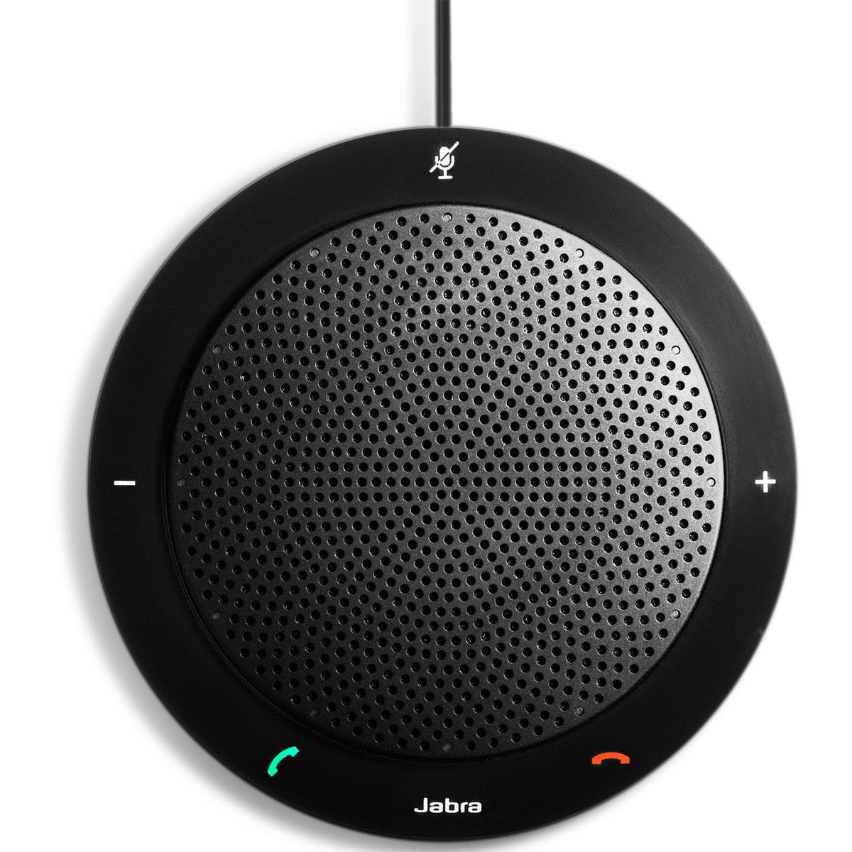Omni-Directional VoIP Desktop Speaker D39978