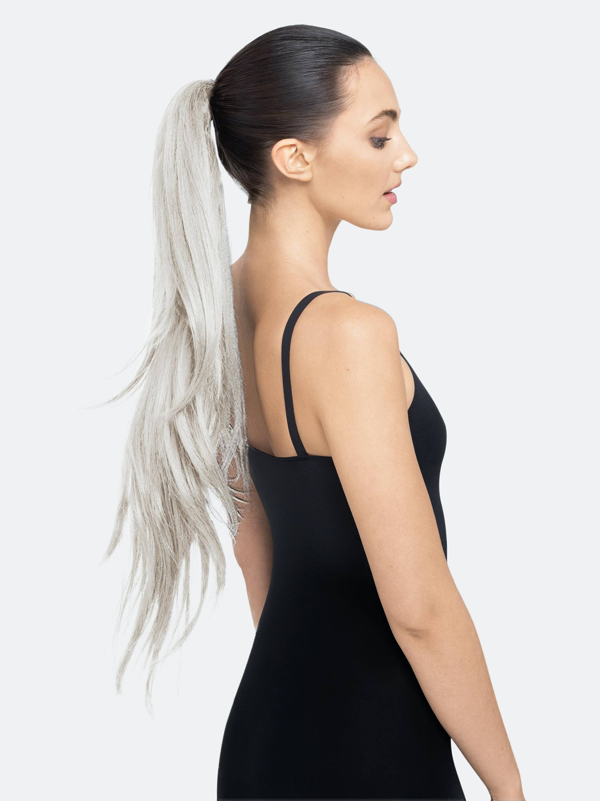 White 30x22 StyleFlex Technology R22344