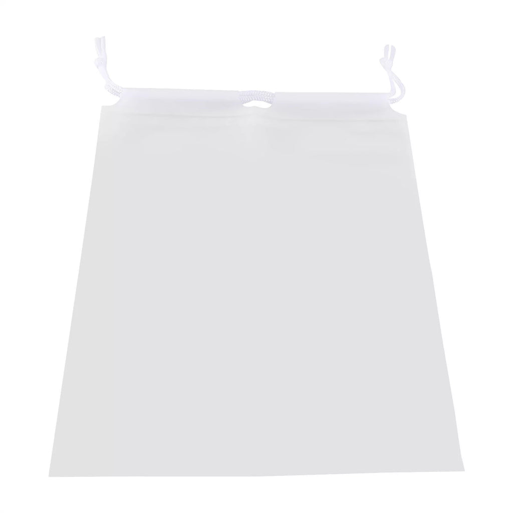 Top Loading Hot Cold Water Cooler Dispenser U11620