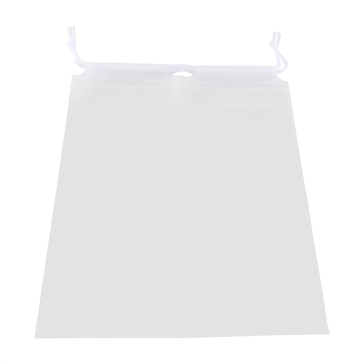 Top Loading Hot Cold Water Cooler Dispenser U11620