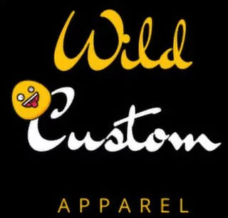 Charcoal 2XL Mens Long Sleeves A560