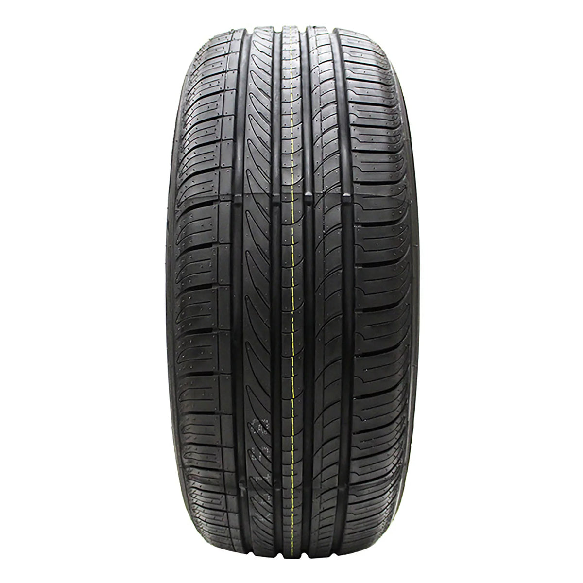 All Season Passenger Tire G647639