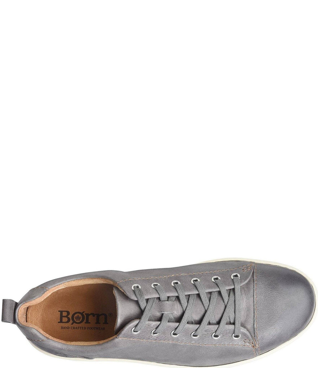 Tan Men&s 8 V729806