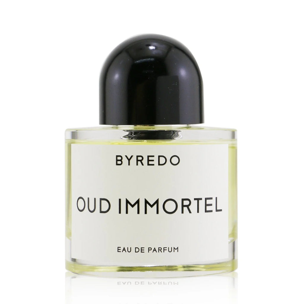 Oud Immortel Eau De Parfum Spray 100ml M63419