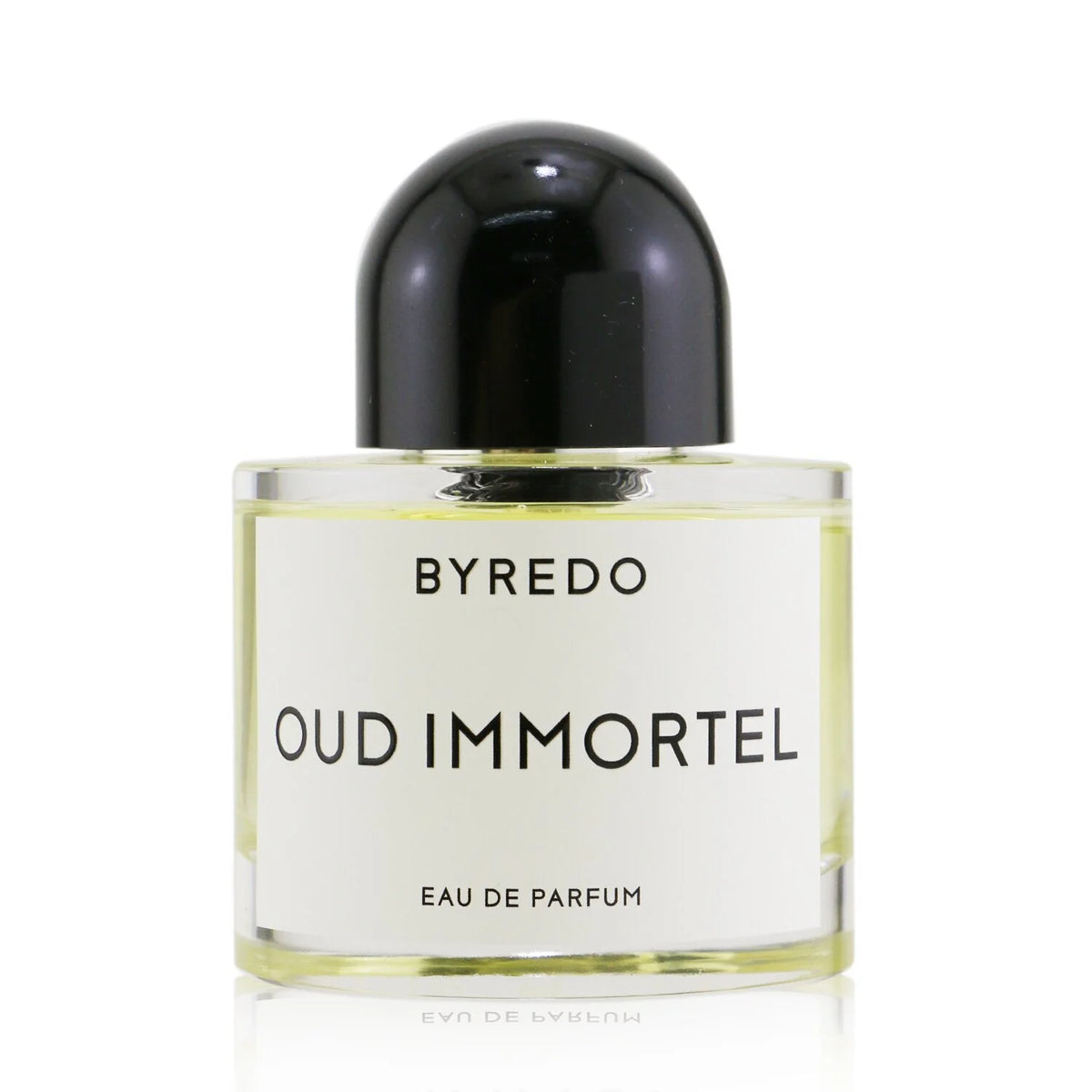 Oud Immortel Eau De Parfum Spray 100ml M63419