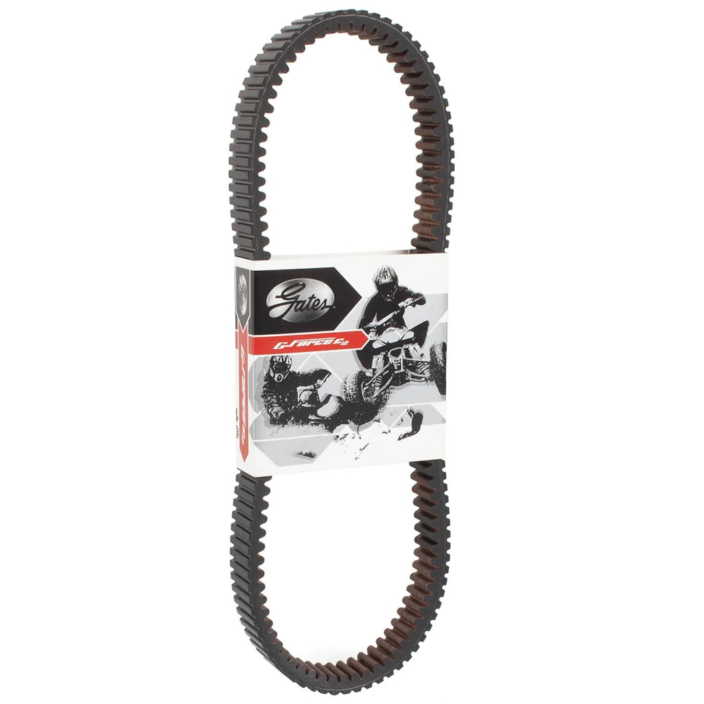 CVT Belt B169