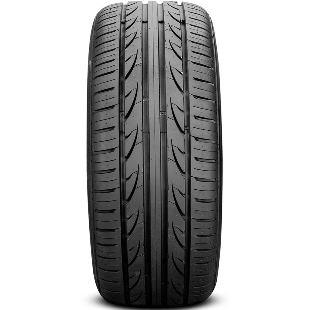 All Season 225/45ZR17 94W XL Passenger Tire N145