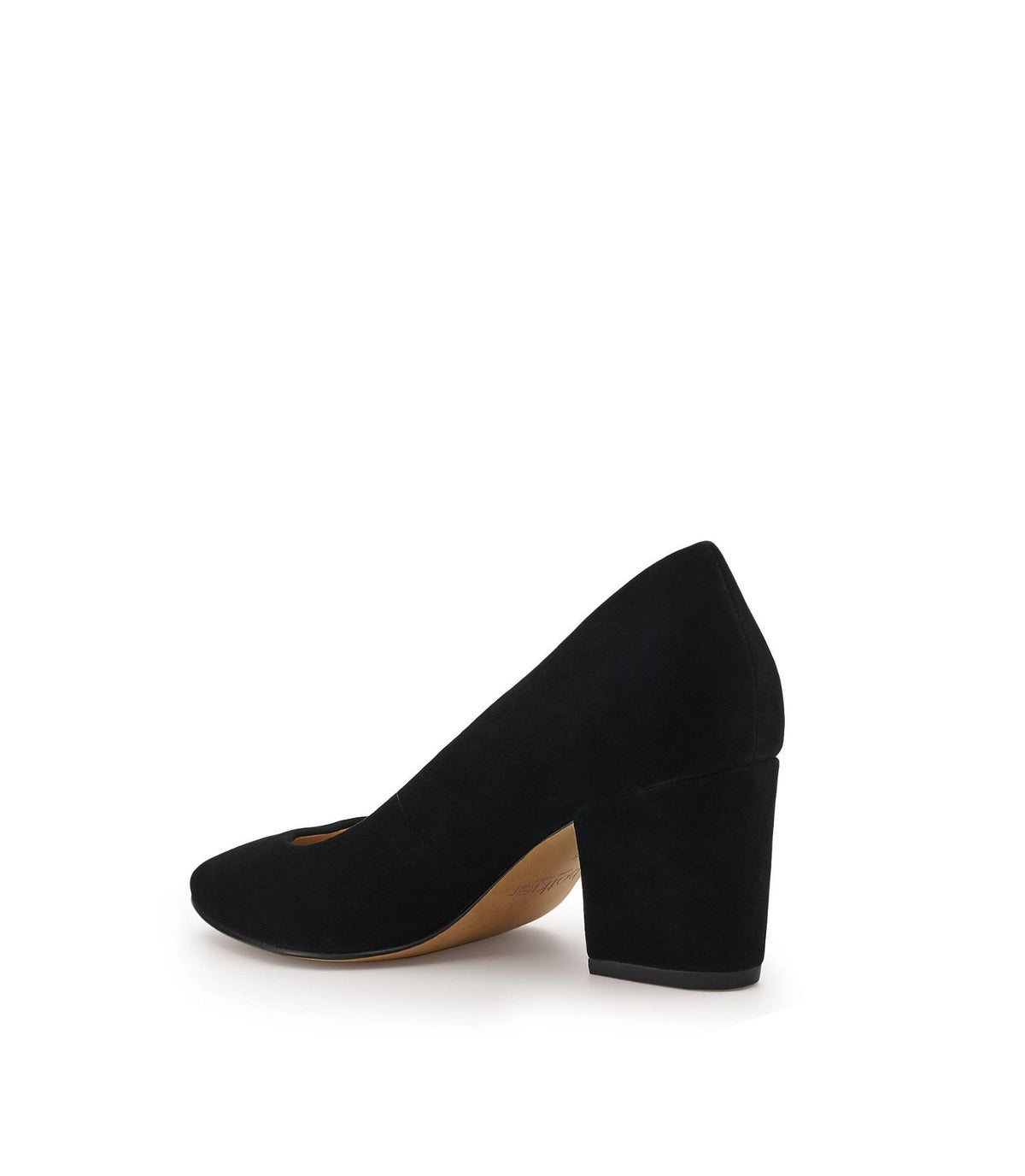 Bordeaux Pump H680961