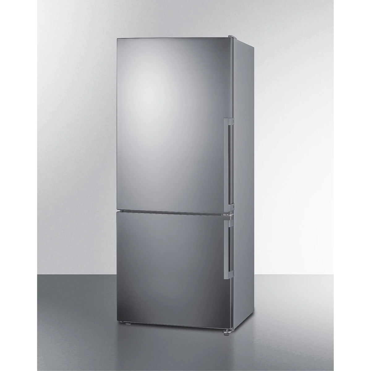 Bottom Freezer Refrigerator V72928