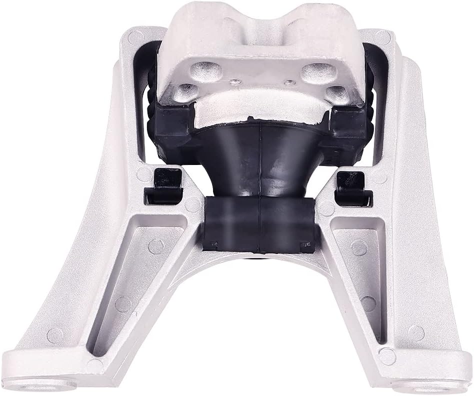 Engine Mount Motor 3 PCS Pack of 2 L428