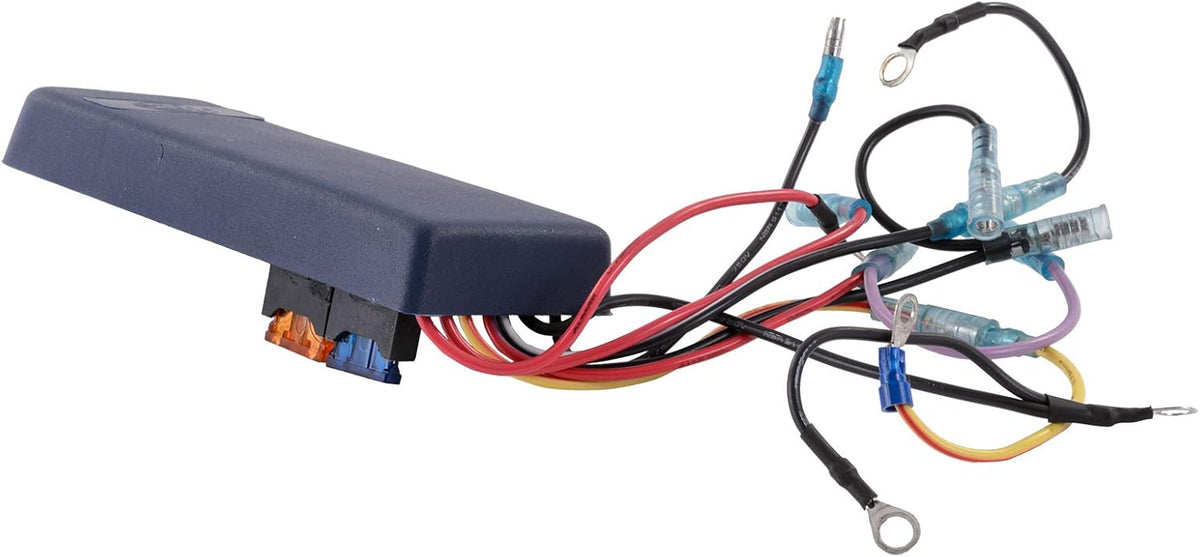 CDI Box U49794