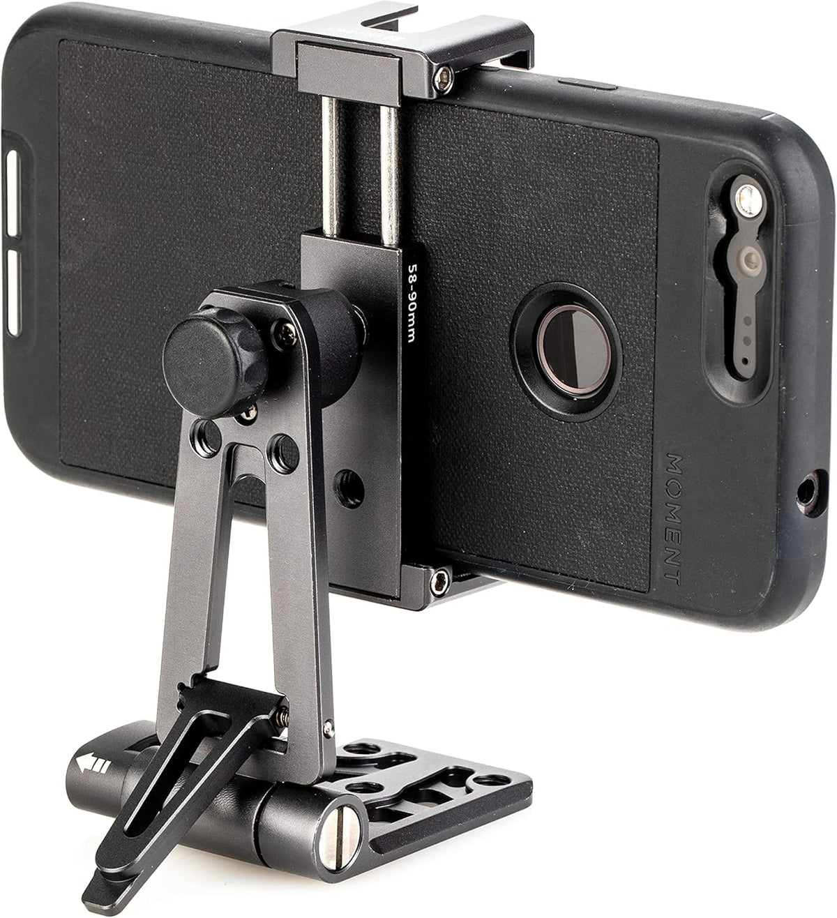 Arcasmart Kickstand S197793
