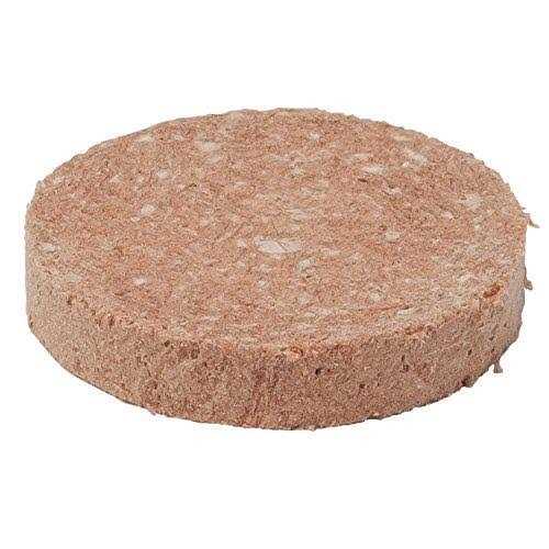 Dream Treats Dogs Cats Ferrets B16240