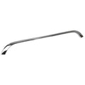 Chrome Hood Molding Trim C679