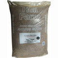 Cocoa Bean Hull Mulch, 2 Cu. Ft. S87057