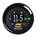 Wideband Failsafe Gauge T57338