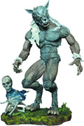 Louisiana Rougarou Action Figure K20651