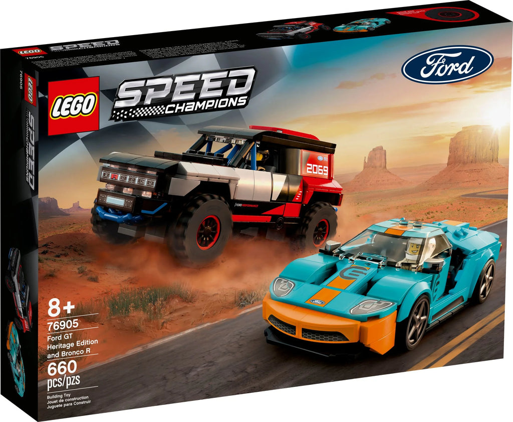 Building Toy (660 Pieces) K636