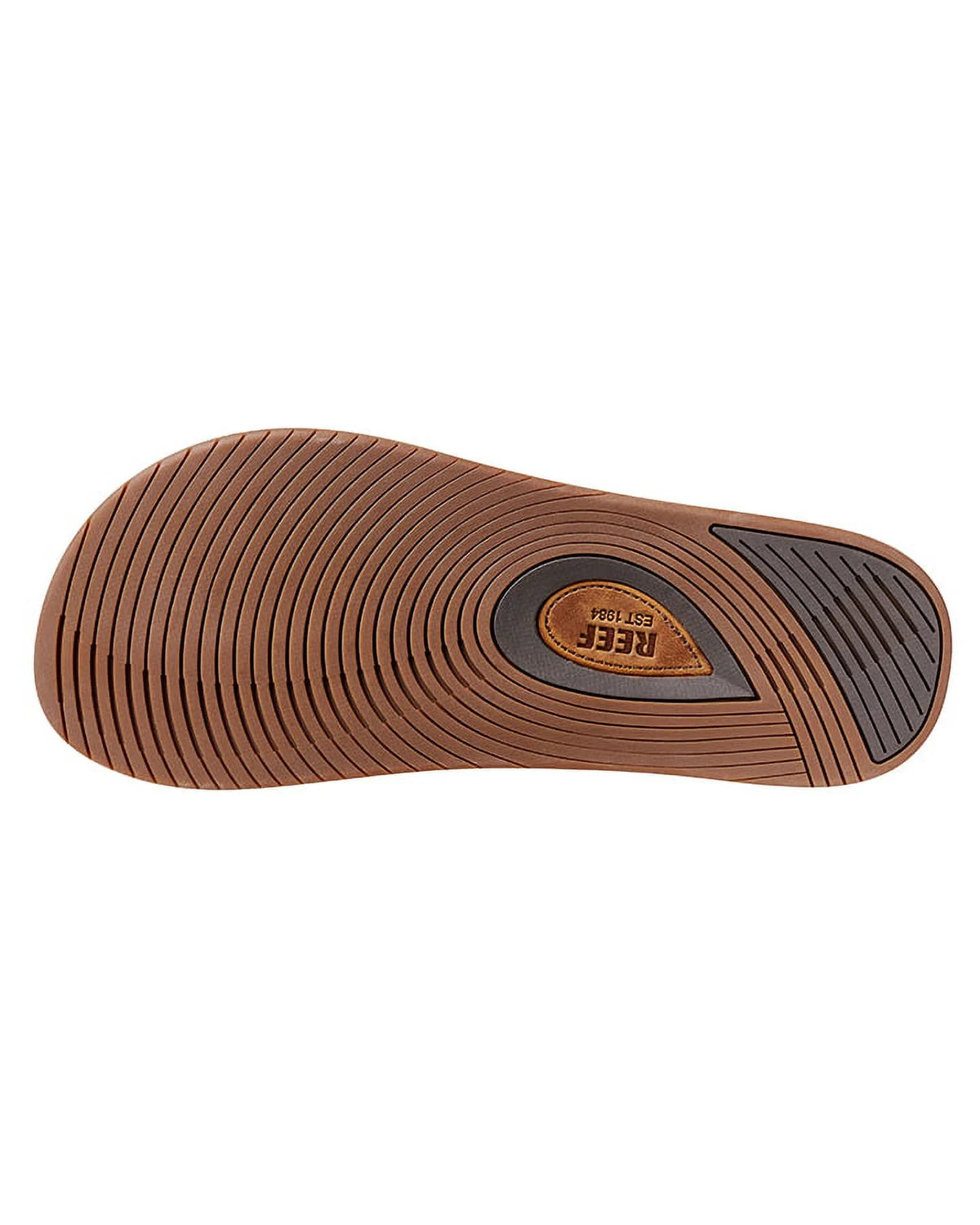 Peacoat Water Friendly Sandals G558852