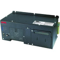 Industrial Panel and DIN Rail UPS 500VA 120V L581002