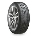All Season 205/50R16 87V Passenger Tire P558648