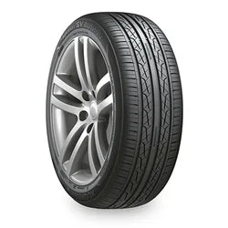 All Season 205/50R16 87V Passenger Tire P558648