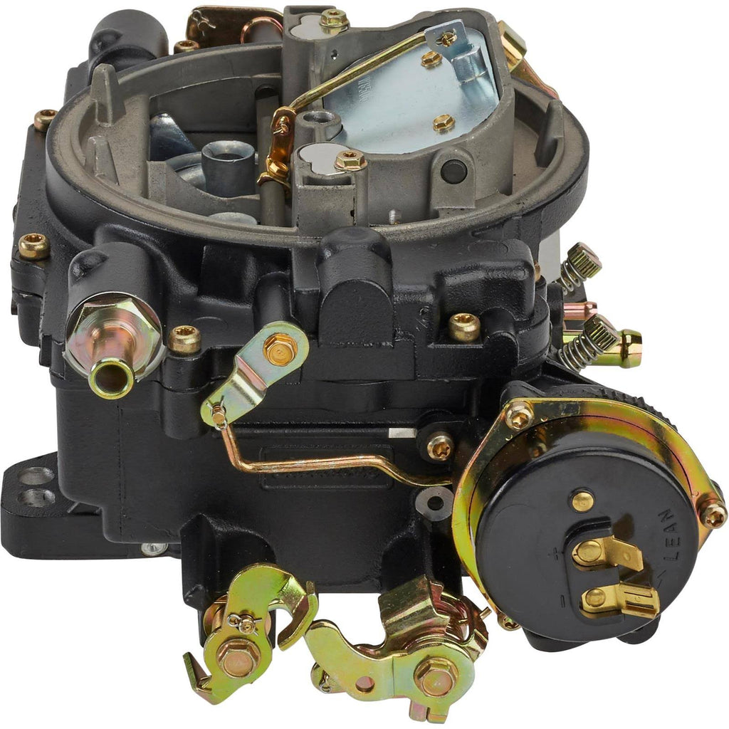 Performer Series Carburetor F492296